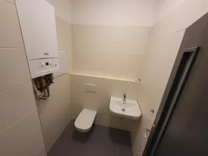 Pronájem bytu 3+kk, Ostrava - Mariánské Hory, Mariánské náměstí, 83 m2