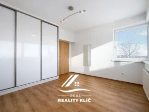 Pronájem bytu 3+kk, Hlučín, Viléma Balarina, 82 m2