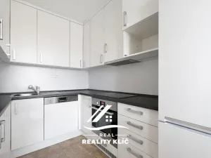Pronájem bytu 3+kk, Hlučín, Viléma Balarina, 82 m2