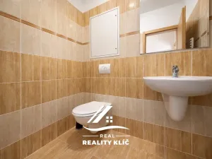 Pronájem bytu 3+kk, Hlučín, Viléma Balarina, 82 m2