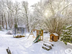 Prodej bytu 4+1, Liberec - Liberec I-Staré Město, Alšova, 125 m2