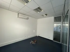 Pronájem obchodního prostoru, Praha - Holešovice, Dukelských hrdinů, 268 m2