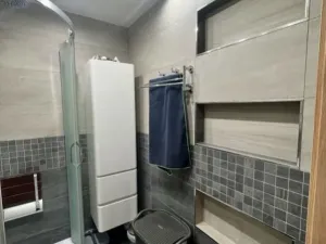 Pronájem bytu 2+1, Česká Lípa, Bardějovská, 56 m2