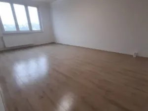 Prodej bytu 1+1, Loket, Mírová, 40 m2