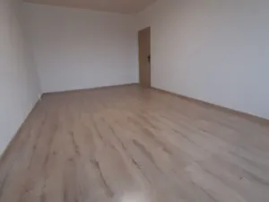 Prodej bytu 1+1, Loket, Mírová, 40 m2