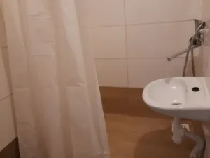 Prodej bytu 1+1, Loket, Mírová, 40 m2