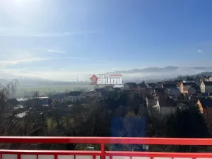 Prodej pokoje, Děčín - Děčín VI-Letná, Weberova, 67 m2