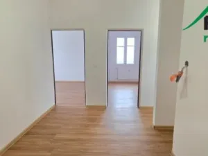 Pronájem bytu 3+1, Planá, Fučíkova, 60 m2