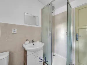 Prodej ubytování, Desná, Údolní, 538 m2