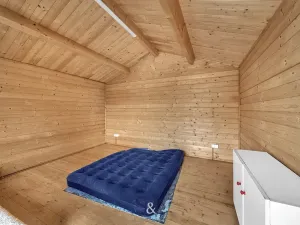 Prodej rodinného domu, Česká Lípa, 96 m2