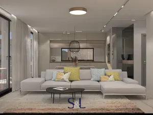 Prodej vily, Ražanac, Chorvatsko, 134 m2