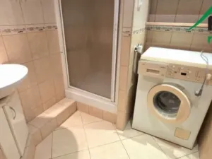 Pronájem bytu 2+1, Tachov, Zárečná, 54 m2