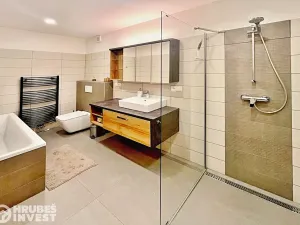 Prodej rodinného domu, Libčany, 230 m2