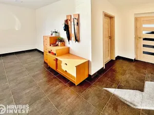 Prodej rodinného domu, Libčany, 230 m2