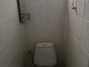 Prodej bytu 3+kk, Dolní Podluží, 67 m2