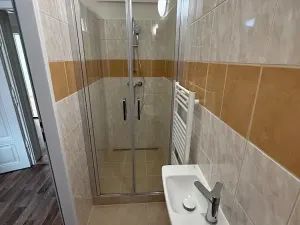 Pronájem bytu 3+1, Želešice, 158 m2