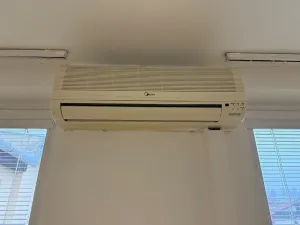 Pronájem komerční nemovitosti, Brno, Úvoz, 25 m2