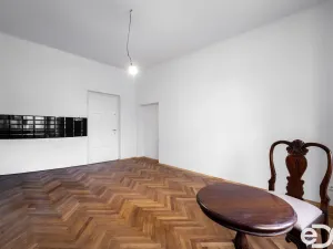 Prodej bytu 2+1, Kolín - Kolín II, Riegrova, 81 m2