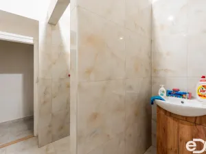 Prodej bytu 2+1, Kolín - Kolín II, Riegrova, 81 m2