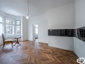 Prodej bytu 3+kk, Kolín - Kolín II, Riegrova, 81 m2