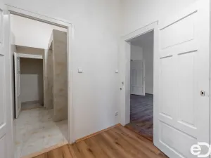 Prodej bytu 3+kk, Kolín - Kolín II, Riegrova, 81 m2