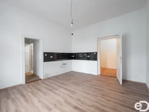 Prodej bytu 3+kk, Kolín - Kolín II, Riegrova, 81 m2