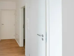 Prodej bytu 4+kk, Znojmo, Jarošova, 110 m2