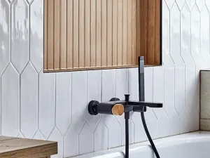 Prodej bytu 3+kk, Znojmo, Jarošova, 82 m2