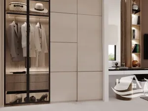 Prodej rodinného domu, Pomorie, Bulharsko, 111 m2