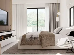 Prodej rodinného domu, Pomorie, Bulharsko, 169 m2