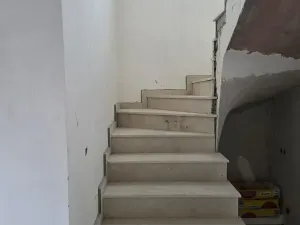 Prodej rodinného domu, Pomorie, Bulharsko, 169 m2