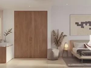 Prodej bytu 3+kk, Fuengirola, Španělsko, 59 m2