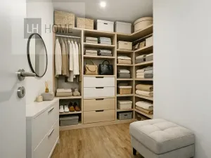 Prodej bytu 2+kk, České Budějovice, Čakovská, 77 m2