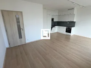 Prodej bytu 4+kk, Ostrava, Hasičská, 85 m2