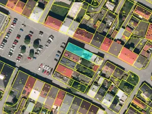 Dražba rodinného domu, Klimkovice, Náměstí, 281 m2