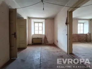 Prodej rodinného domu, Hostinné, K. V. Raise, 146 m2