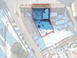 Prodej rodinného domu, Hostinné, K. V. Raise, 146 m2