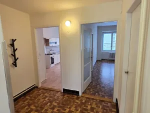 Pronájem bytu 2+1, Hradec Králové, Pospíšilova, 76 m2