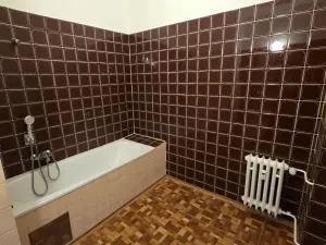 Pronájem bytu 2+1, Hradec Králové, Pospíšilova, 76 m2