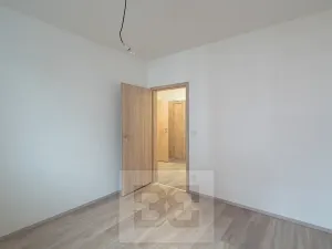 Pronájem bytu 2+kk, Praha - Hlubočepy, Fabiánové, 42 m2