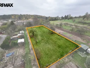 Prodej domu na klíč, Skalice nad Svitavou, 116 m2