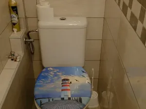 Prodej chaty, Halenkovice, 78 m2