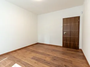 Pronájem rodinného domu, Káraný, Okružní, 110 m2