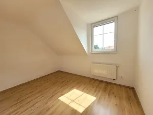 Pronájem rodinného domu, Mratín, Stodolní, 112 m2