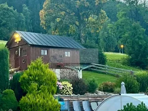 Prodej ubytování, Paseky nad Jizerou, 345 m2