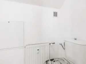 Pronájem bytu 3+1, Uherské Hradiště, U Cihelny, 63 m2