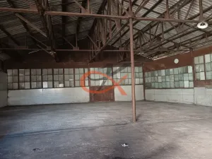 Prodej komerční nemovitosti, Budišov nad Budišovkou, 323 m2