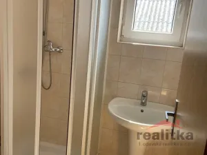 Prodej rodinného domu, Opava - Jaktař, Přemyslovců, 525 m2