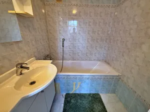 Pronájem bytu 3+1, Olomouc, Lazecká, 68 m2