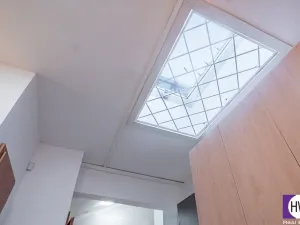 Prodej bytu 1+kk, Praha, Jagellonská, 36 m2